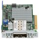 701531-001 HPE 2 Port Adapter
