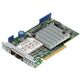 701531-001 HPE Wired Connectivity Adapter