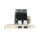 788991-001 HPE 2 Ports 10GB Adapter