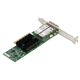 789002-B21 HPE 10 Gigabit Ethernet Adapter