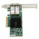 789002-B21 HPE 2Ports PCI Express Adapter