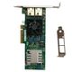 9VKJ0 Dell 10GB Low Profile Adapter