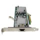 A3529022 Dell 10 Gigabit At2 Interface Card