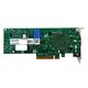 A3529022 Dell 10 Gigabit Low Profile Interface Card