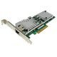 A3529022 Dell Ethernet 1000base-t Interface Card