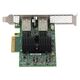 A5556990 Dell 2 Ports Pcie 3.0 Adapter