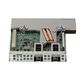 Dell 540-BBUS 2 Ports SFP28 PCI-E Ethernet Card