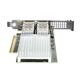 Dell 85F8F 2-Port E810-CQDA2 Adapter