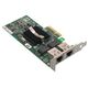 Dell 864KE 10GB Broadcom 5720 Adapter