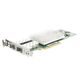 Dell 86P4V 2-Port Qlogic 41262 Adapter