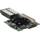 Dell 8CM81 2-Port Mezzanine card Adapter