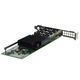 Dell 8DKFV 2-Port PCI Express Adapter