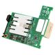 Dell 8F6NV 2-Port 10GB Adapter