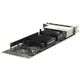Dell 8HCGC 4-Port Interface Card Adapter