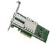Dell A2960080 10GBase Dual Port Server Adapter