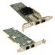 Dell BCM57412-DELL-LP Broadcom Sfp+ Adapter