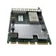 Dell BCM95702-N150FS 100 Gbps Ethernet Adapter