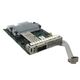 Dell BCM95702-N150FS Dual Port Sfp+ Adapter