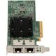 Dell BCM95709A0916G Wired Ethernet Adapter
