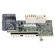 Dell DCWFP Quad Ports Wired Mezzanine Card