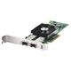 Dell DDF4D 10GBPS PCI Express Adapter