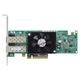 Dell DDF4D Daul Ports 10GBPS Adapter