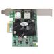 Dell DDF4D Daul Ports PCI E Adapter
