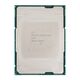 Dell Intel Xeon GMGPF 18MB 8-Core CPU