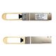 E40GQSFPSR Intel 40GBPS MPO Transceiver