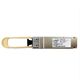 E40GQSFPSR Intel 40GBPS Transceiver