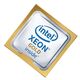FYWDF Dell Intel Xeon 12-Core Processor