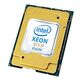 G8RJ6 Dell Intel Xeon 2.90GHz Processor