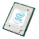 GG00C Dell Intel Xeon 14NM 270W CPU