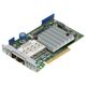 HPE 700749-001 534FLR Adapter