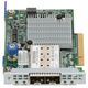 HPE 700751-B21 2 Port Adapter