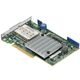 HPE 700751-B21 Wired Connectivity Adapter