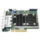 HPE 700759-B21 Ethernet Adapter