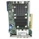 HPE 700759-B21 PCI E Adapter