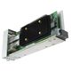 HPE 782414-001 PCI Express 2.0 Network Adapter