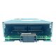 HPE 783265-001 10GB Moonshot Module