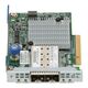 HPE 787869-B21 10GB SFP Ethernet Adapter