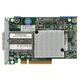 HPE 787869-B21 2 Ports Network Adapter