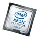 HPE P07154-B21 Gen10 Xeon Platinum 2.7GHz 28-Core Processor
