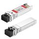Intel E25GSFP28LRX QSFP28 LAN Optics Transceiver