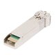 Intel E25GSFP28SR-A1 SFP28 Transceiver
