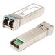 Intel E65685-001 Ethernet SFP Transceiver Module