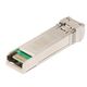 Intel E65685-004 Dual Rate SFP Transceiver