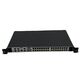 46H7N Dell 32 Ports Console Switch