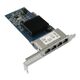 47C8225 IBM PCIe Network Adapter
