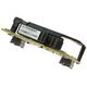 701536-001 HPE 650FLB Adapter